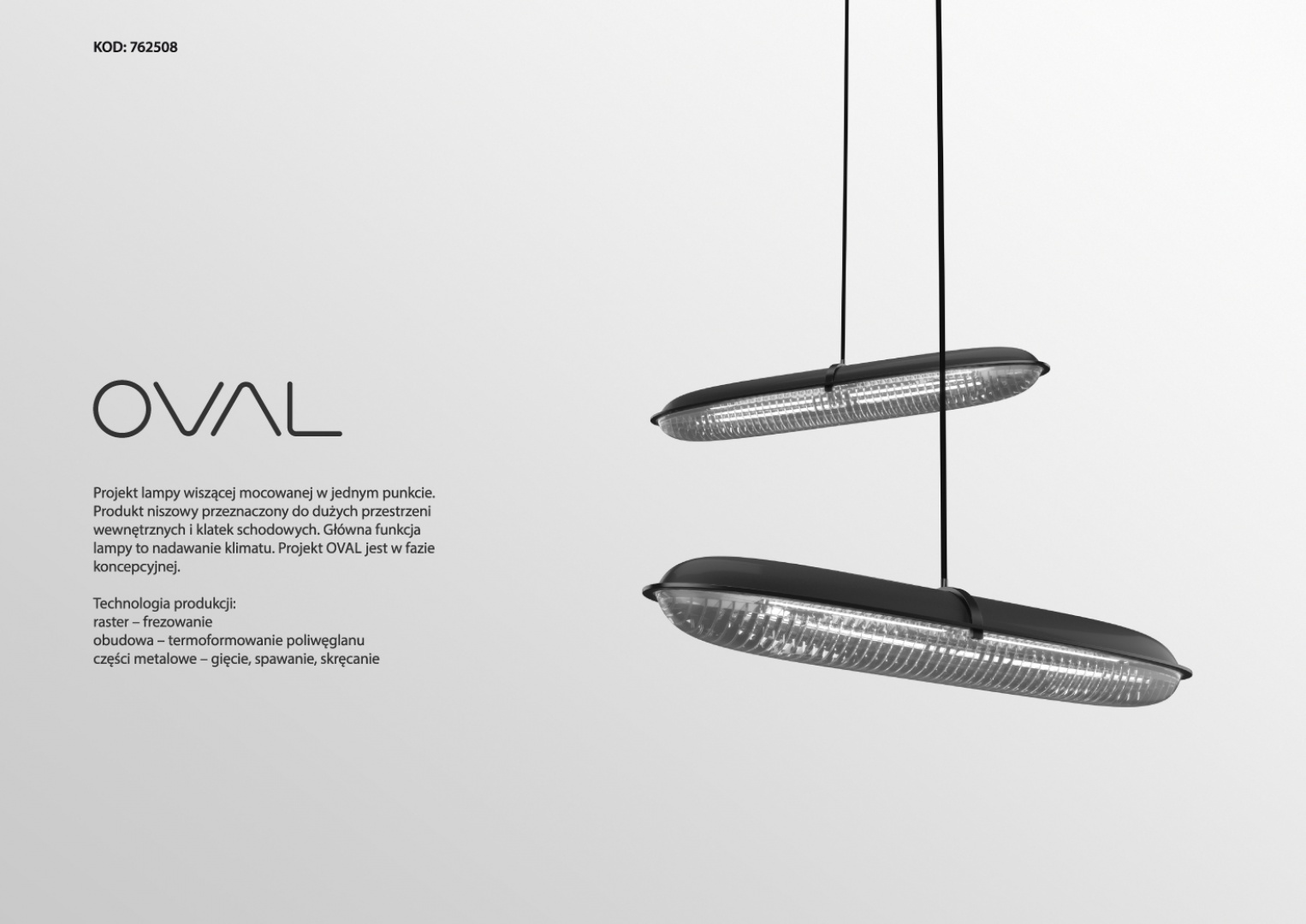 druk_A3_gramatura250_MAT_Michal_Kozlowski_YoungDesign2015_2.jpg