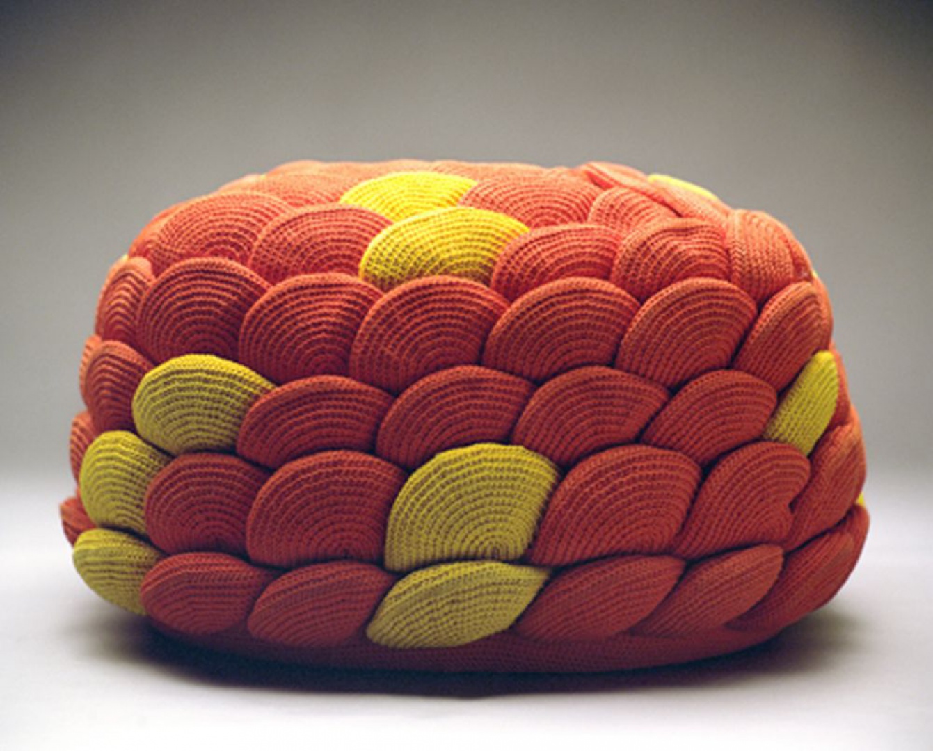monomoka_artichocke_80cm_80cm.jpg
