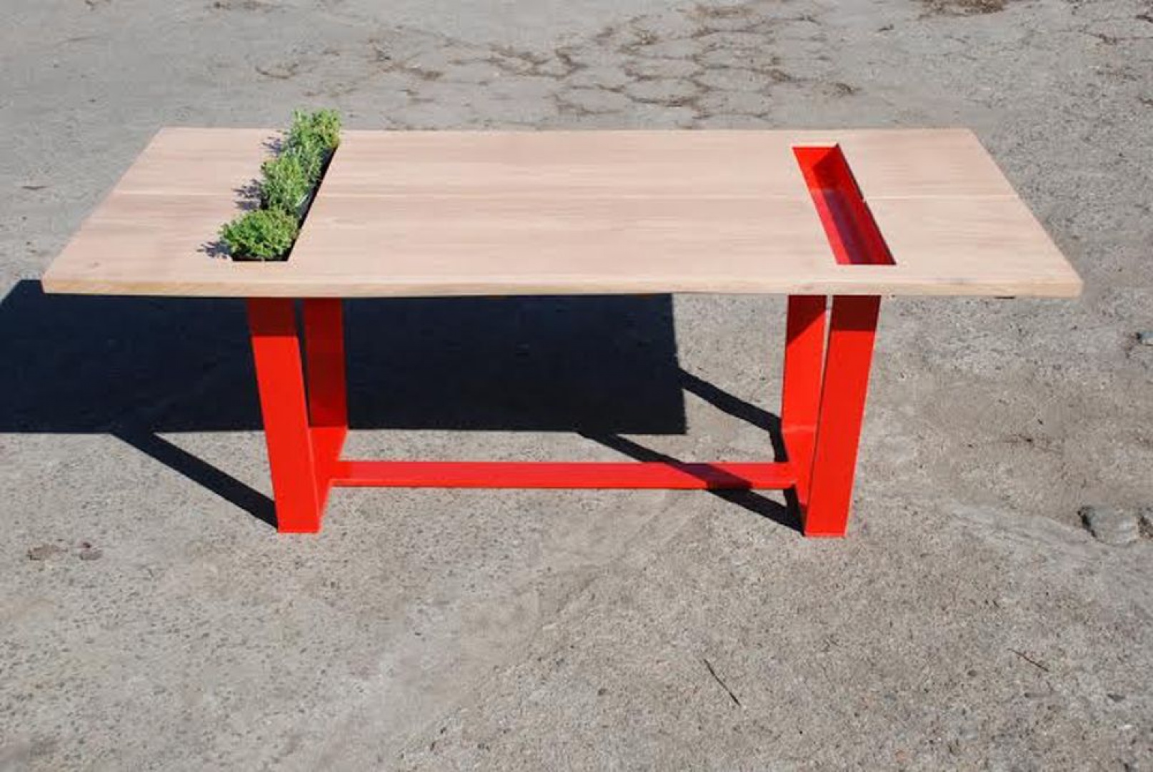 poppyworks_RED OAK_210x105cm.jpg