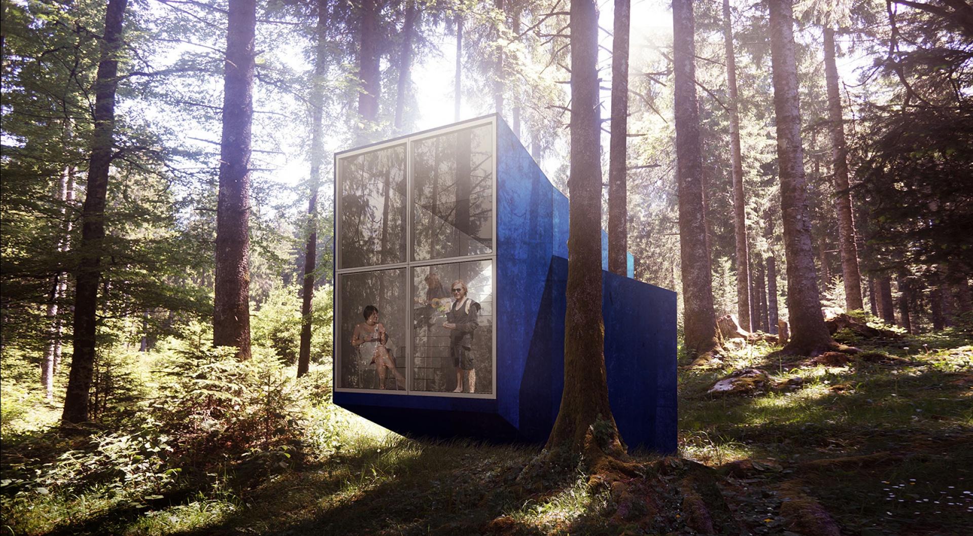 1-Beetle House-Anonymous + BXBstudio + Architectural Farm + Loic Picquet.jpg