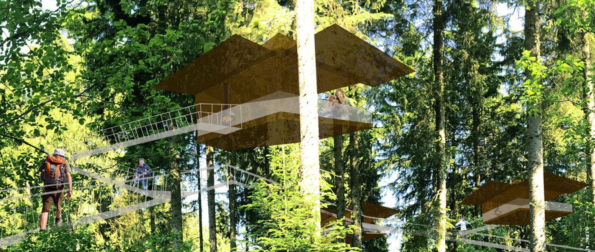 5-Papillon-Haberstroh Architekten + Westpol.jpg