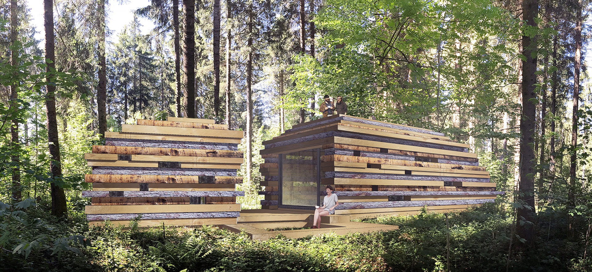 6-The Bench-Anonymous + BXBstudio + Architectural Farm + Loic Picquet.jpg