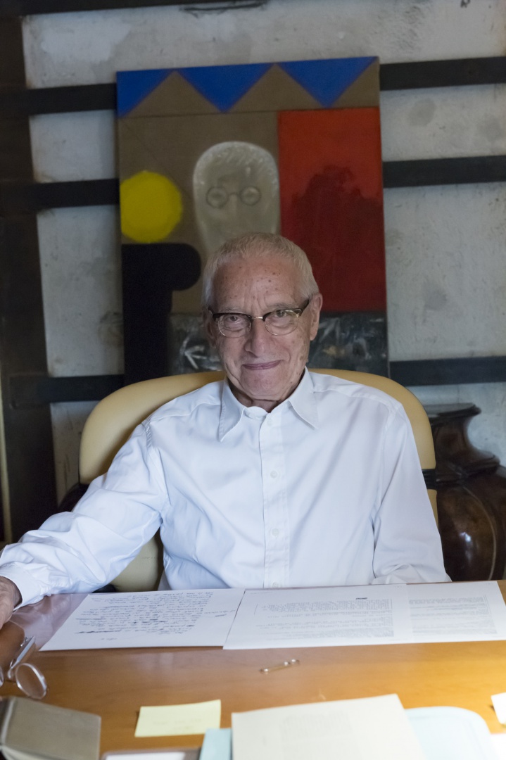 ALESSANDRO_MENDINI.jpg