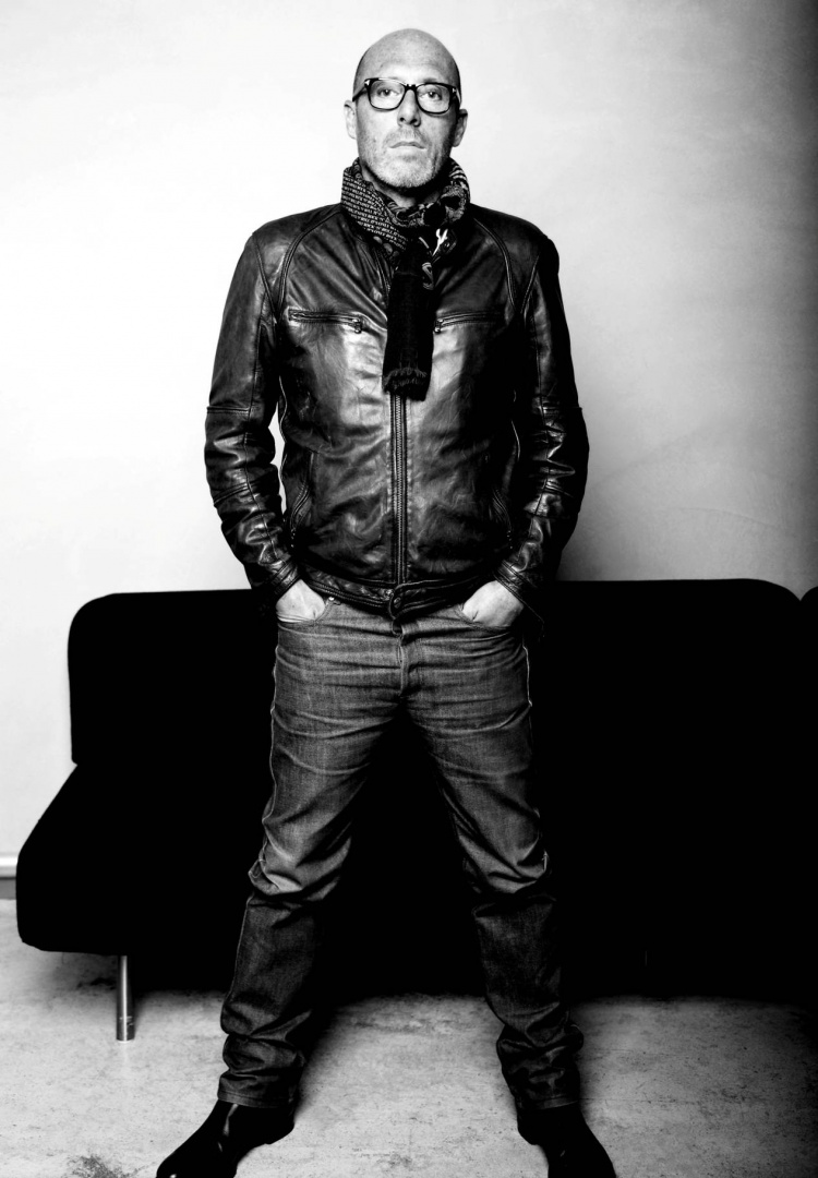 CHRISTOPHE_PILLET_PHOTO_ROMAIN_CABON.jpg