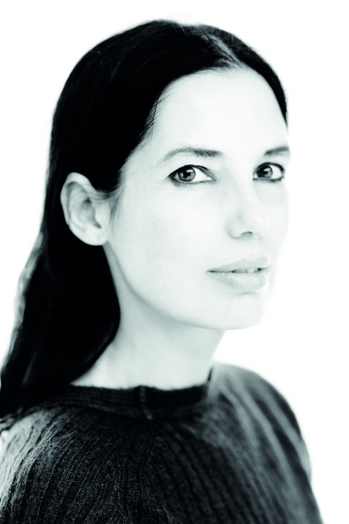 ELISA_OSSINO_PHOTO_GIOVANNI_GASTEL.jpg