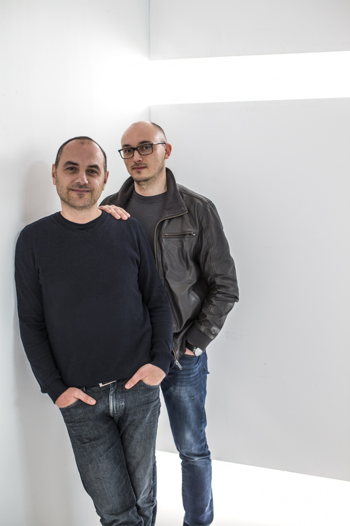 LUCIDIPEVERE_PHOTO_ALESSANDRO_PADERNI.jpg