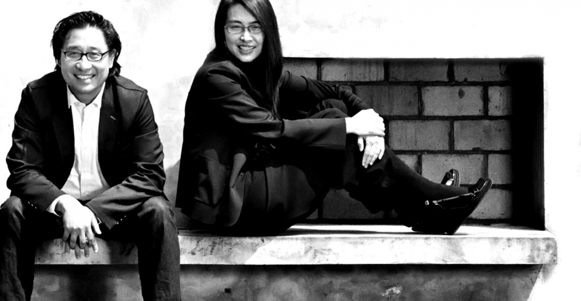 NERI&HU.jpg