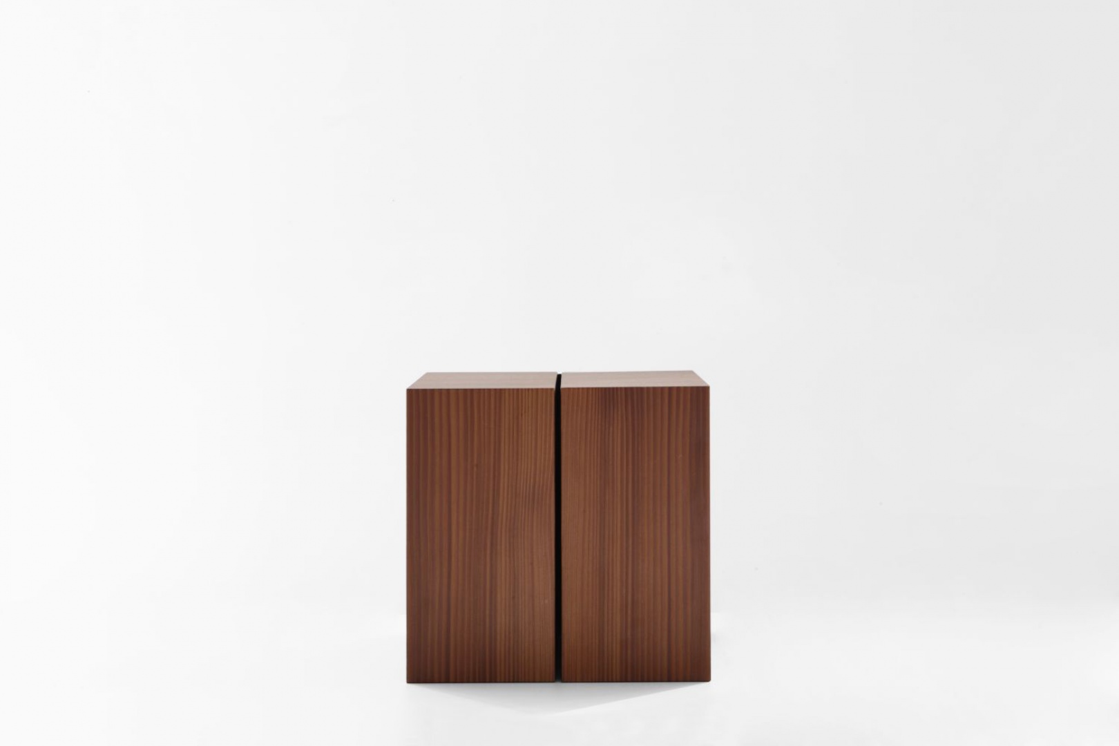 LISSONI_01.jpg