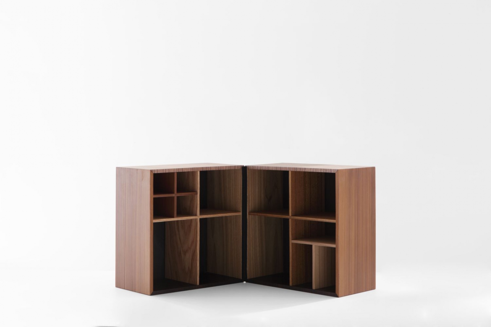 LISSONI_03.jpg