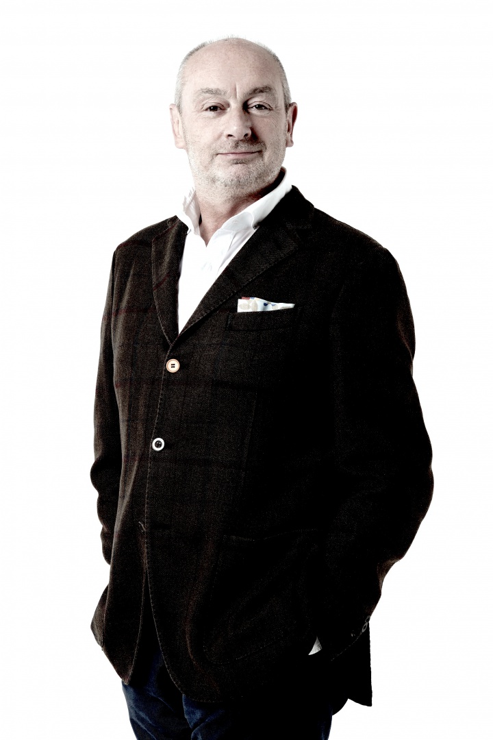 PIERO_ LISSONI_PHOTO_SIMONA_PESARINI.jpg