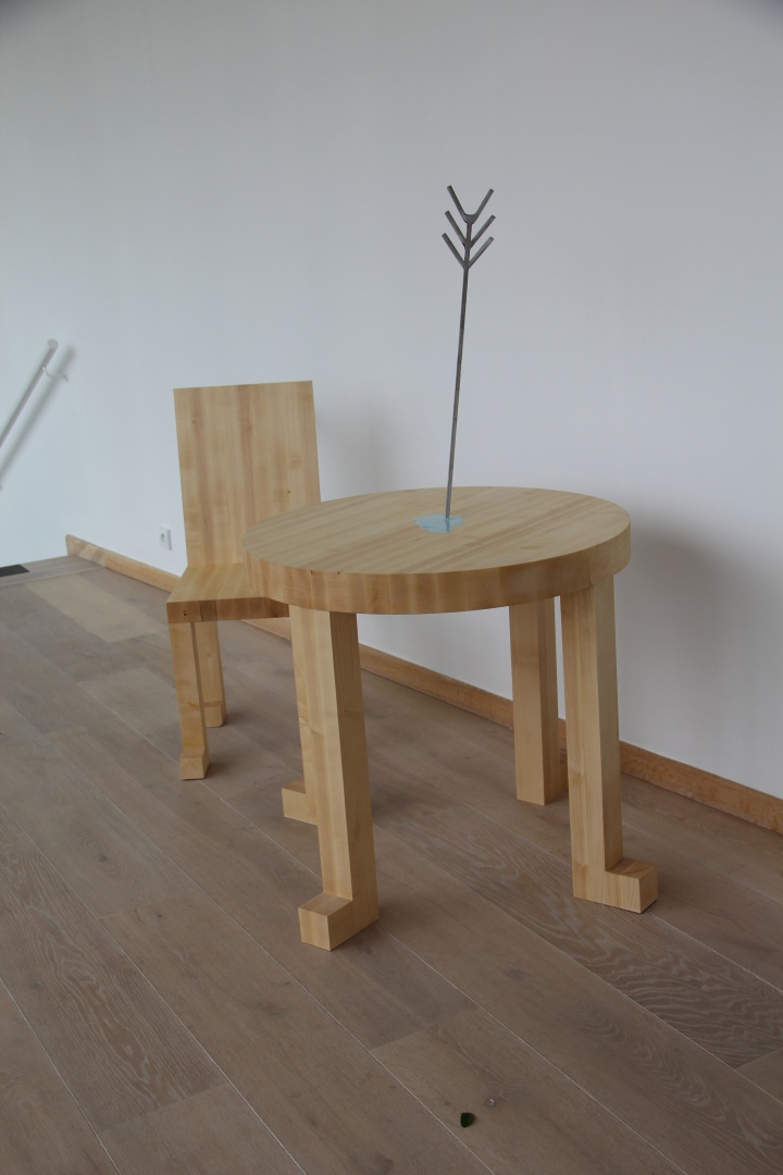 Plener 2015.3.JPG