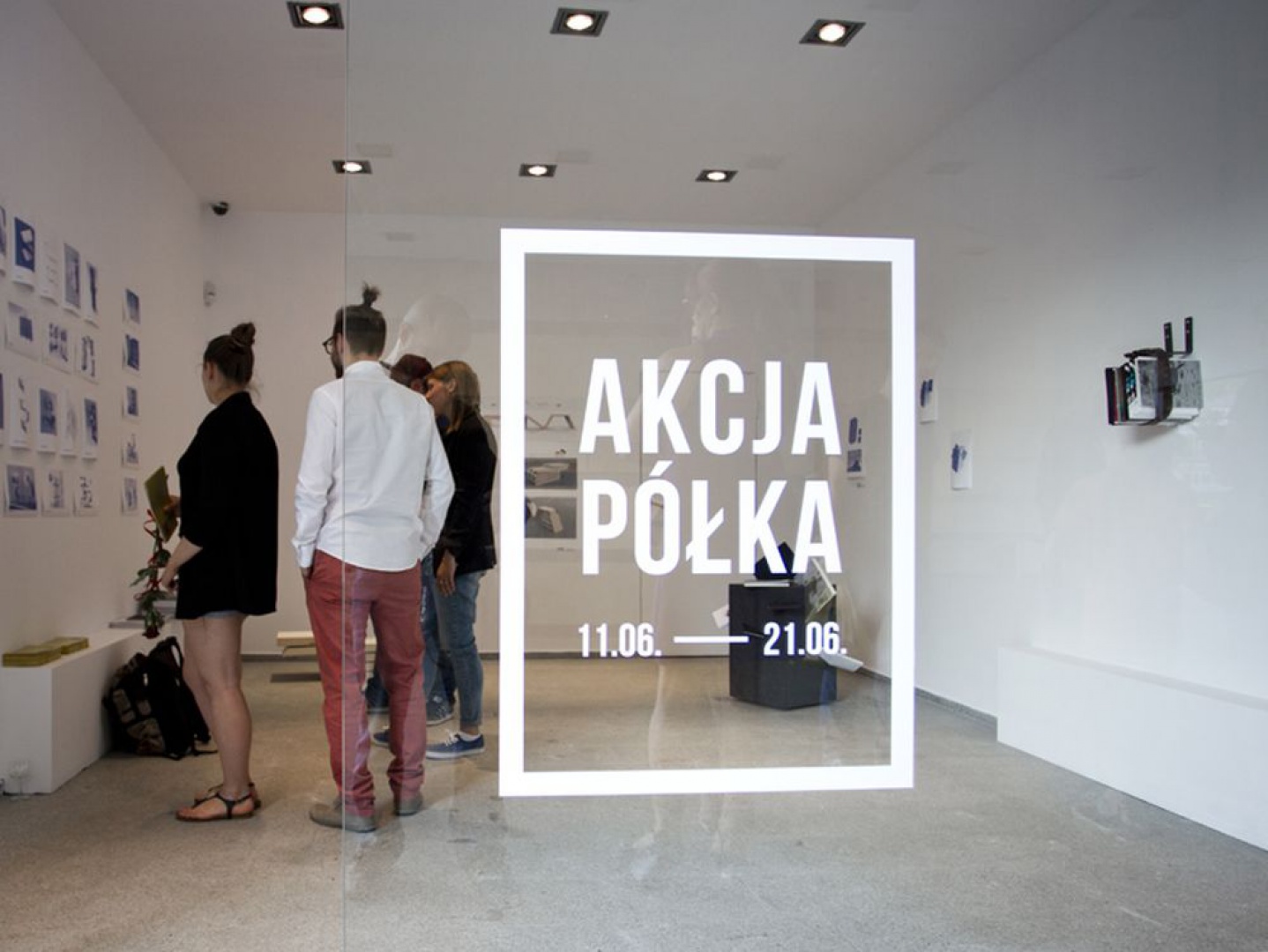 Akcja Półka.jpg