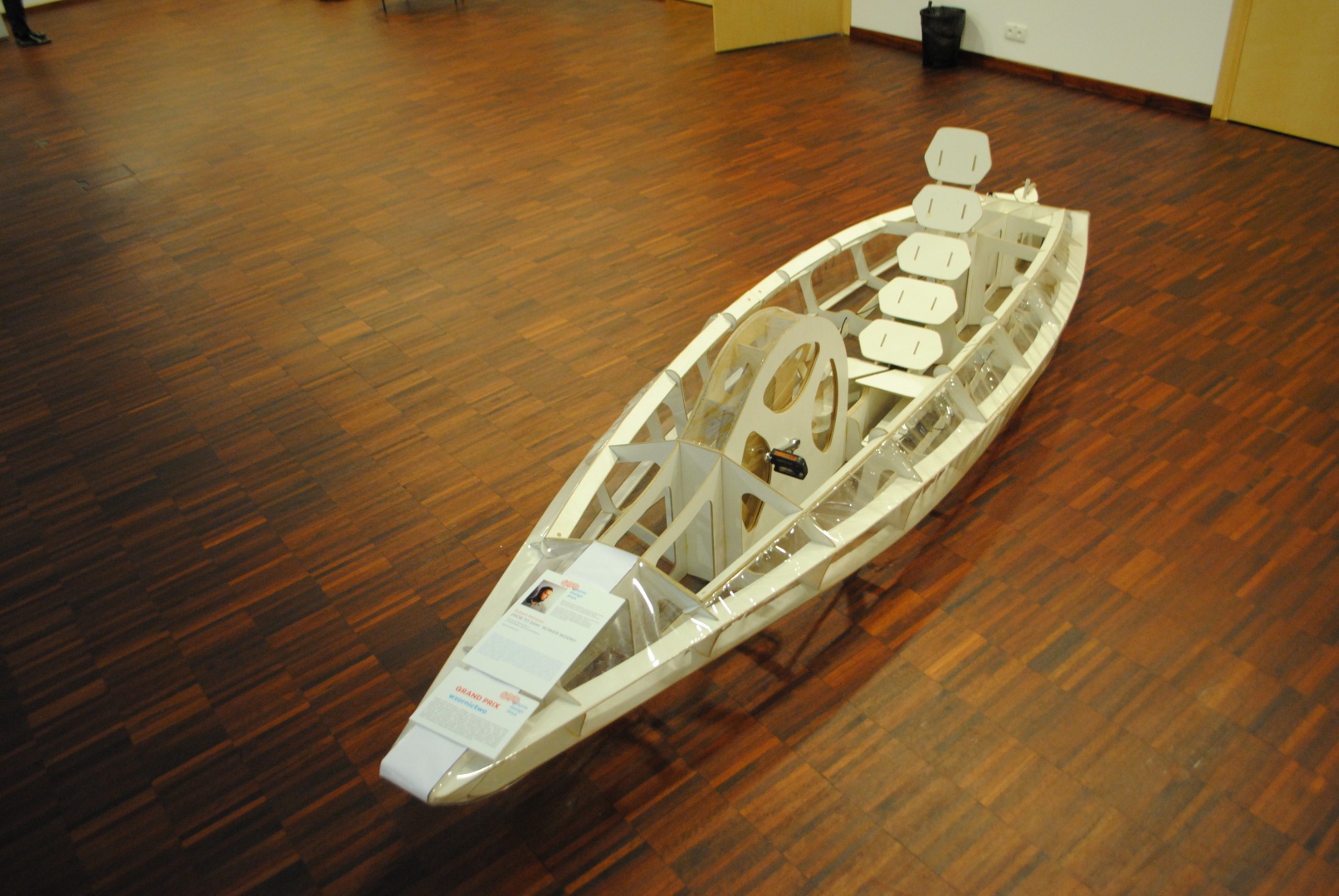 DSC_0107.JPG