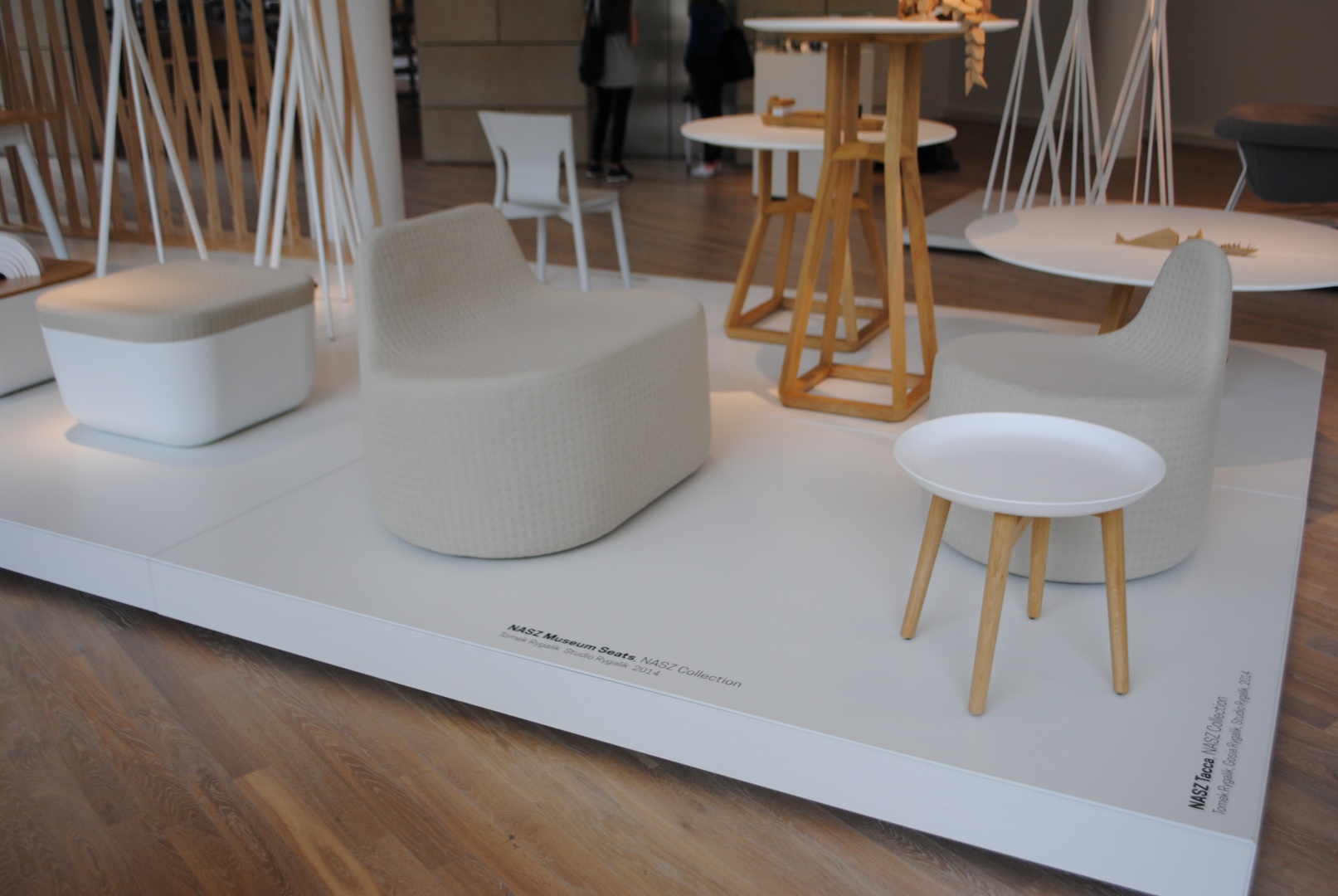 DSC_0306.JPG