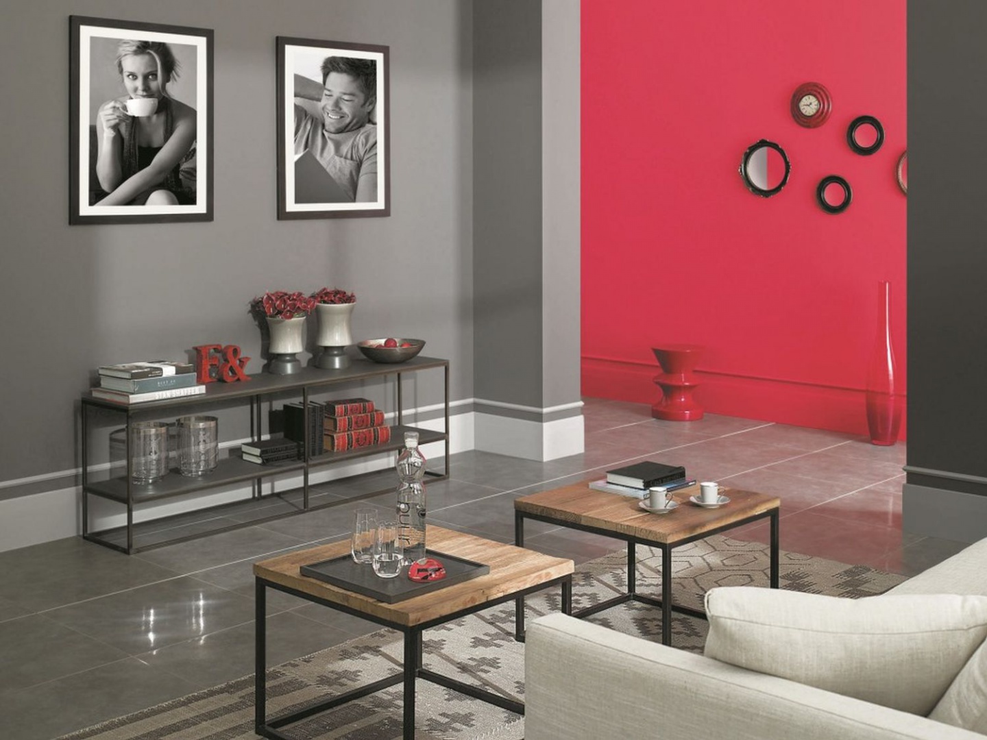 Tikkurila INSPIRACJE - szare -.jpg