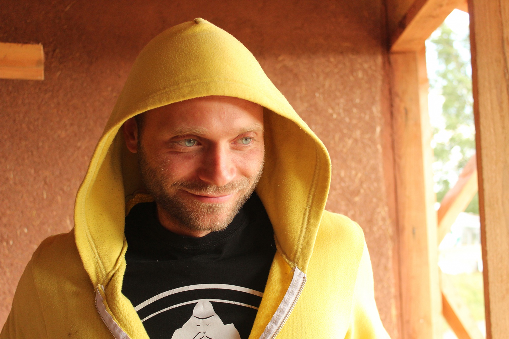maciek reimann projektant konstrukcji.JPG
