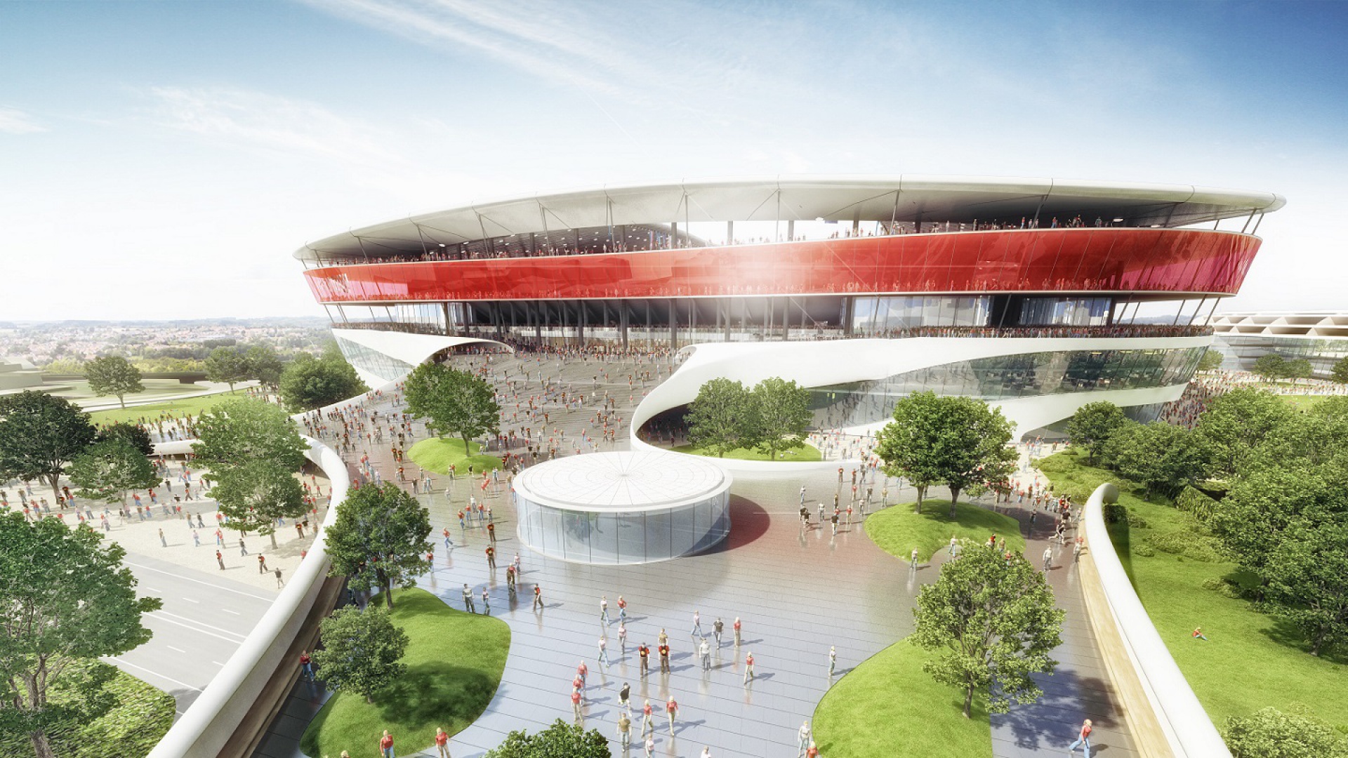 Ghelamco_stadion1.jpg