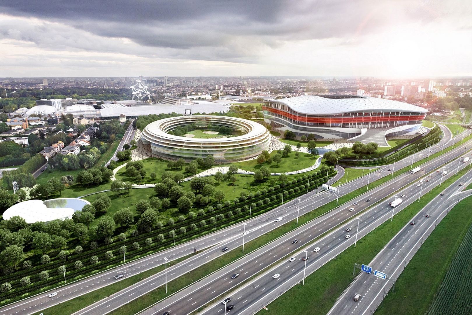 Ghelamco_stadion3.jpg