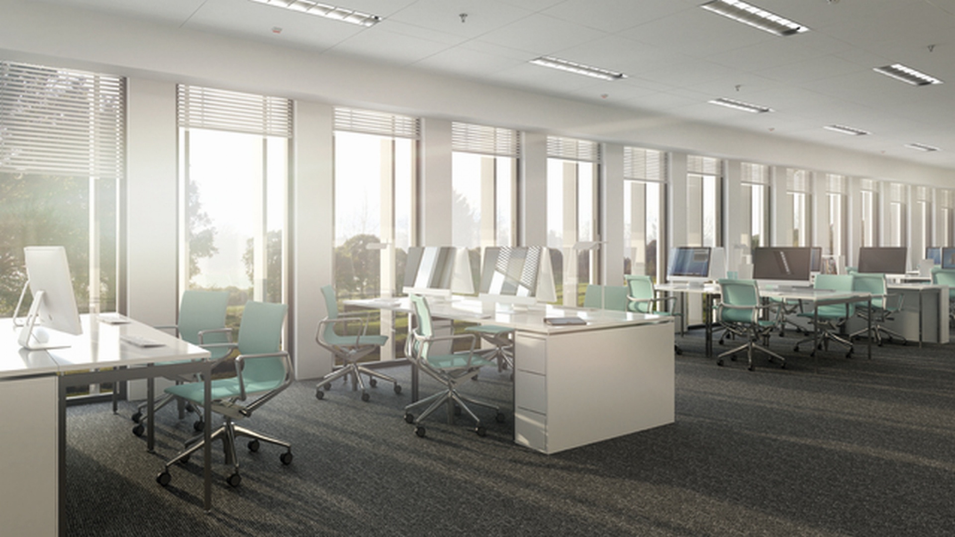 ILUSTRACJA-WORKROOM-2-Kompleks-biurowo-uslugowy-SOUL-OF-LUBLIN.jpg