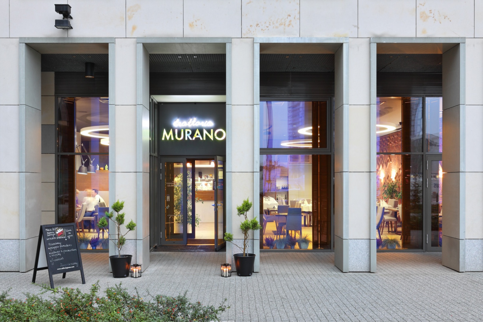 Untitled30 I.jpg