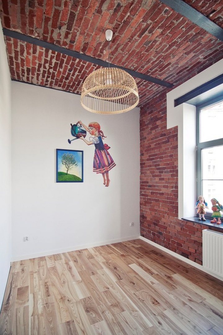 NP_loft_Katarzyny_Patyrak.jpg
