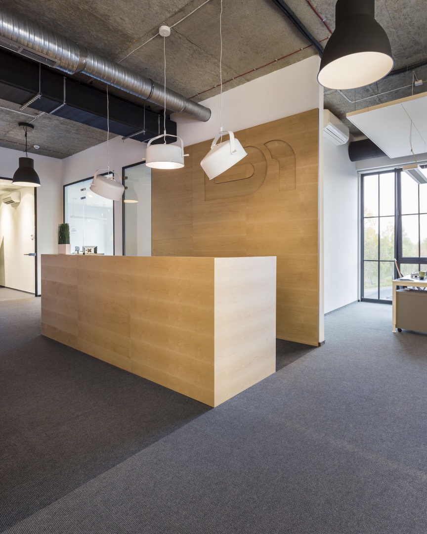 d1_hq_0084.jpg