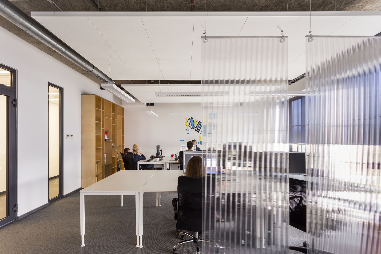 d1_hq_0071.jpg