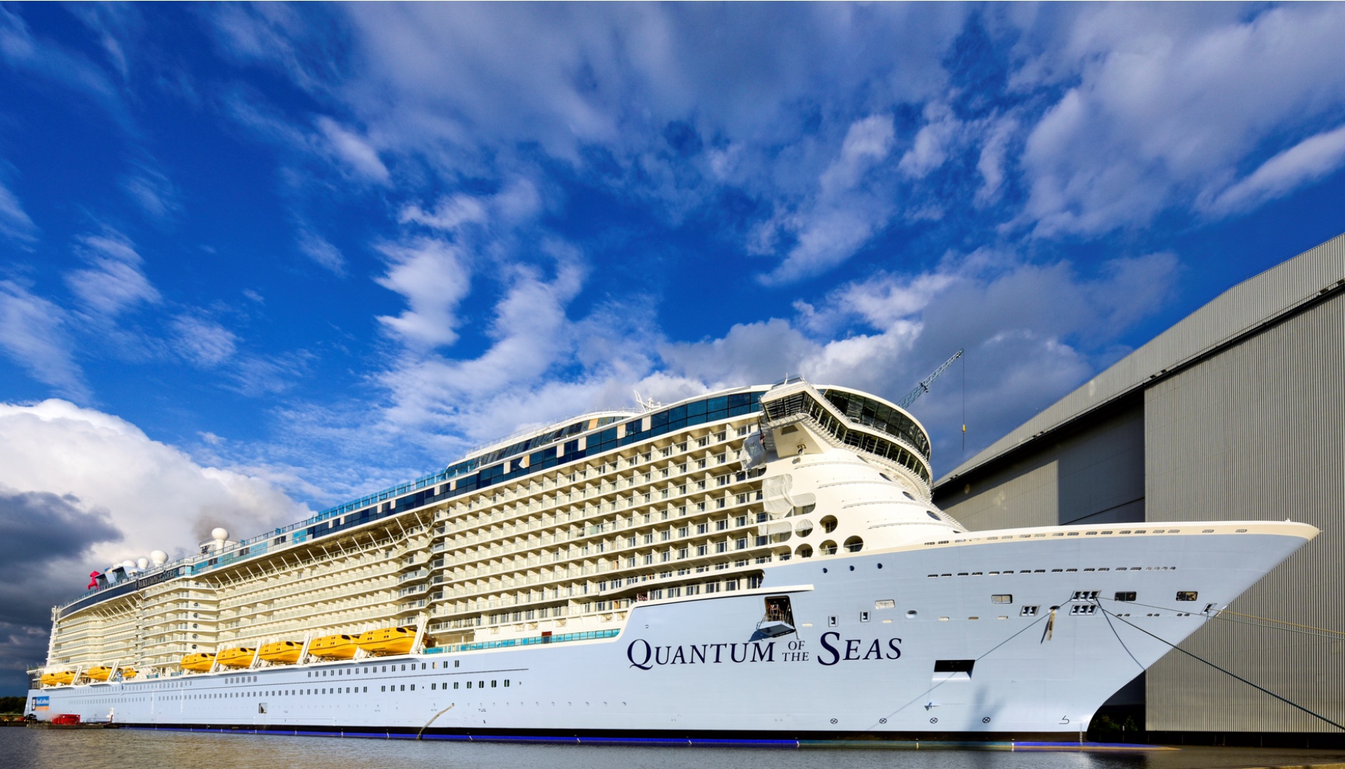 S697_Quantum@MeyerWerft_23_08_2014_DSC1529_.jpg