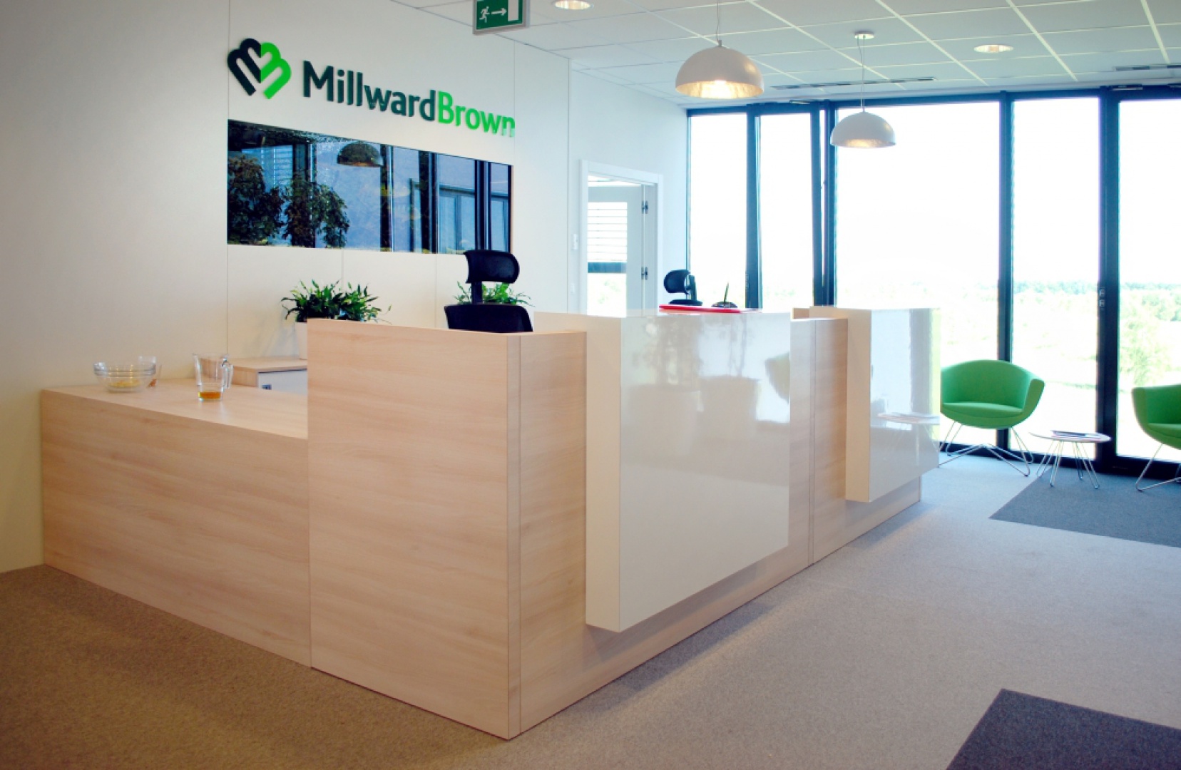 Millward Brown_A_PLUS_D_RETAIL_STORE_DESIGN (3).jpg