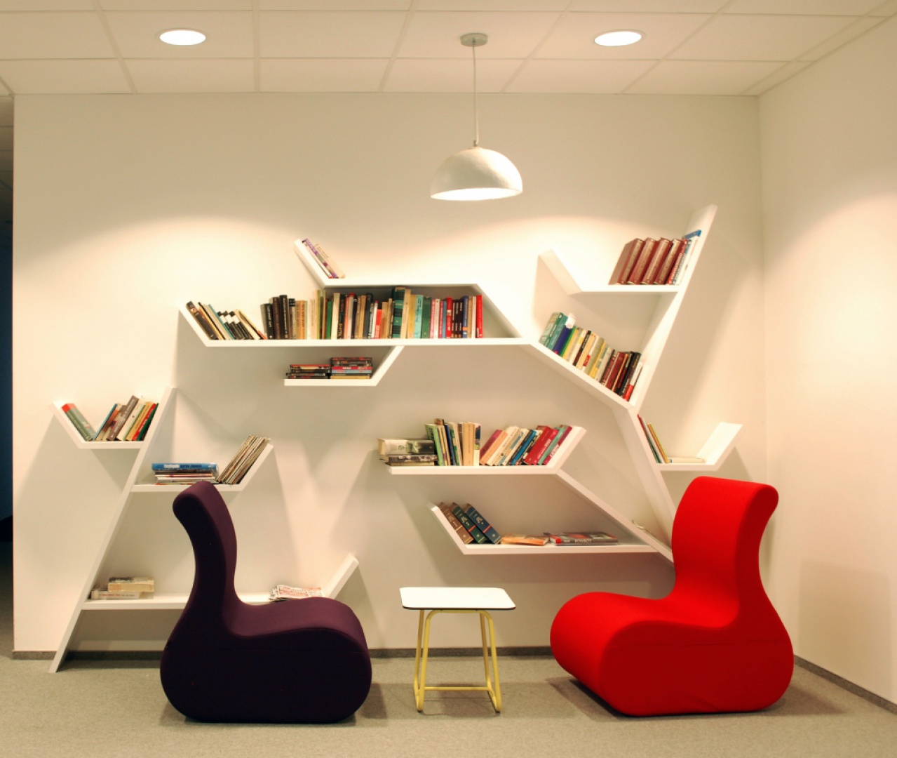 Millward Brown_A_PLUS_D_RETAIL_STORE_DESIGN (10).jpg