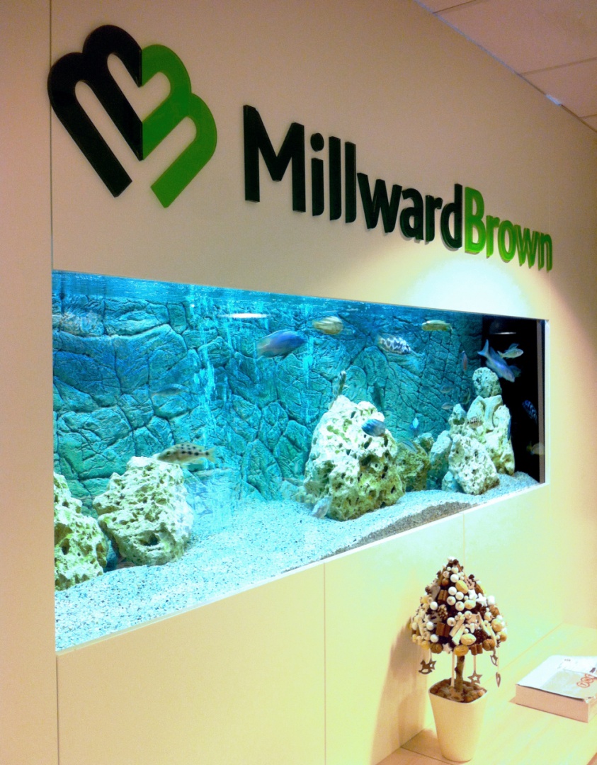 Millward Brown_A_PLUS_D_RETAIL_STORE_DESIGN (4).jpg