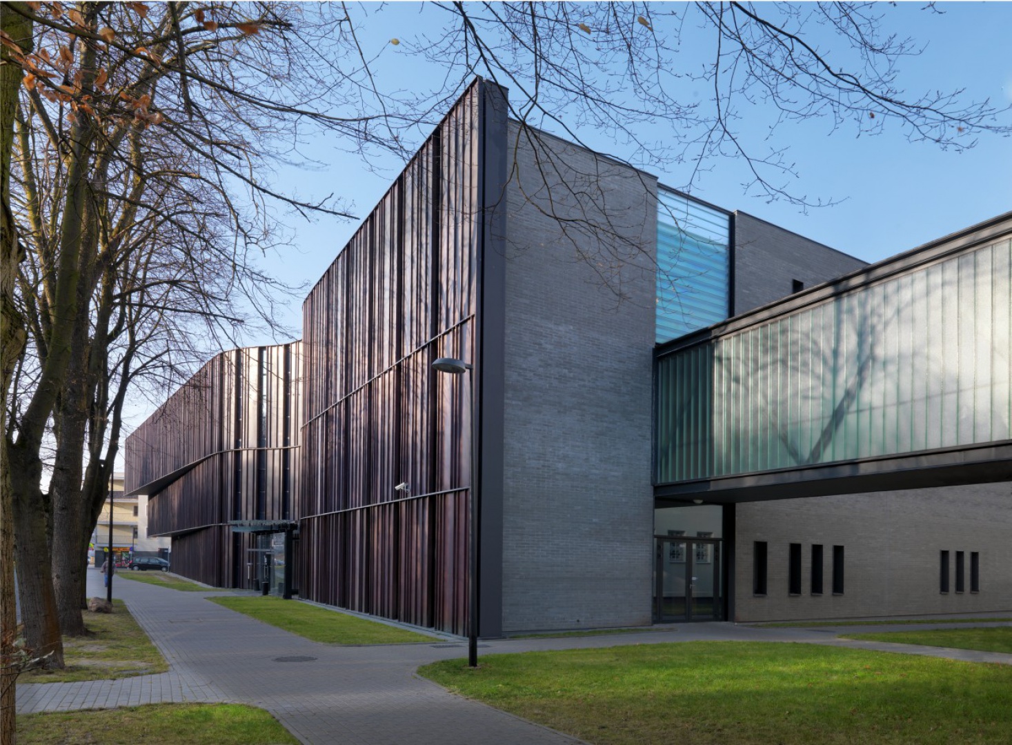 Aula  Bialystok 5.jpg