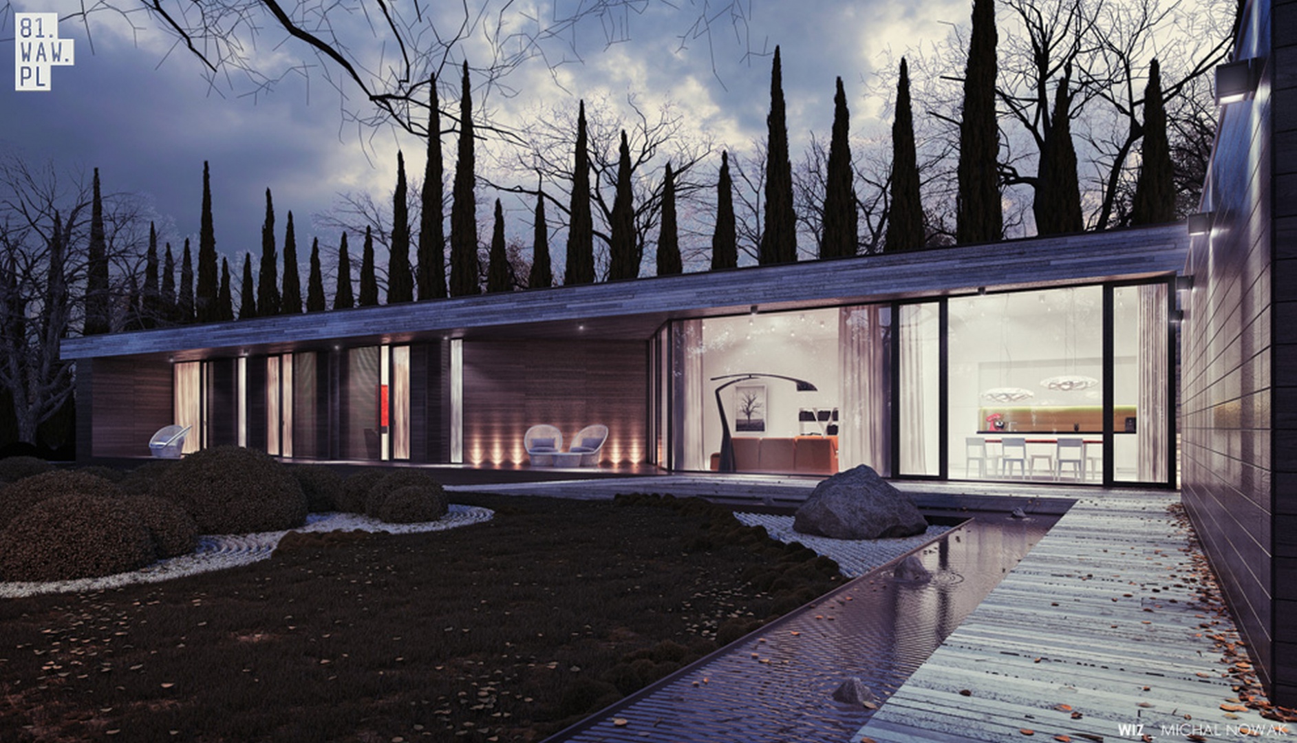 horizontal house 07_81.waw.pl.jpg