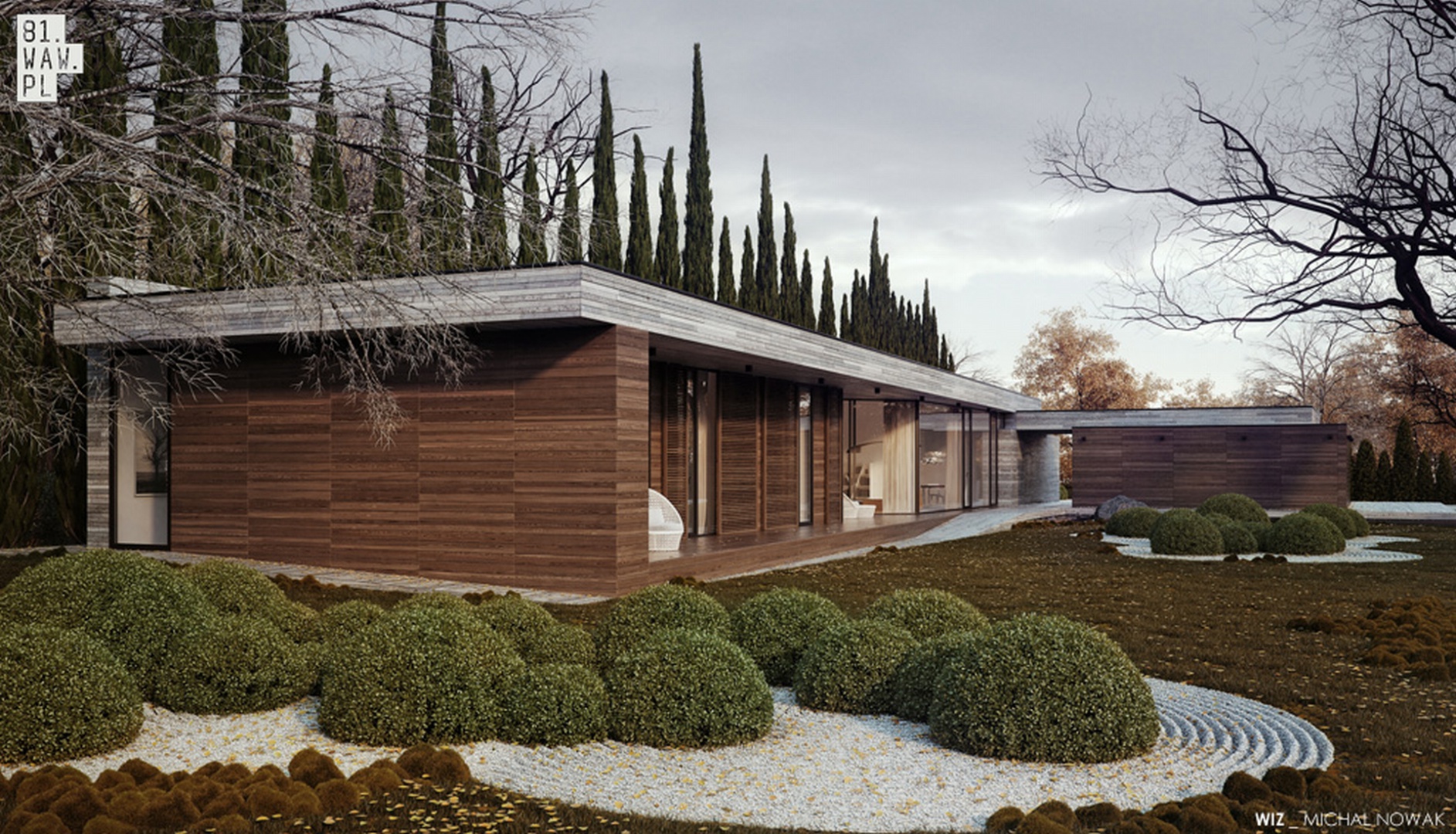 horizontal house 04_81.waw.pl.jpg