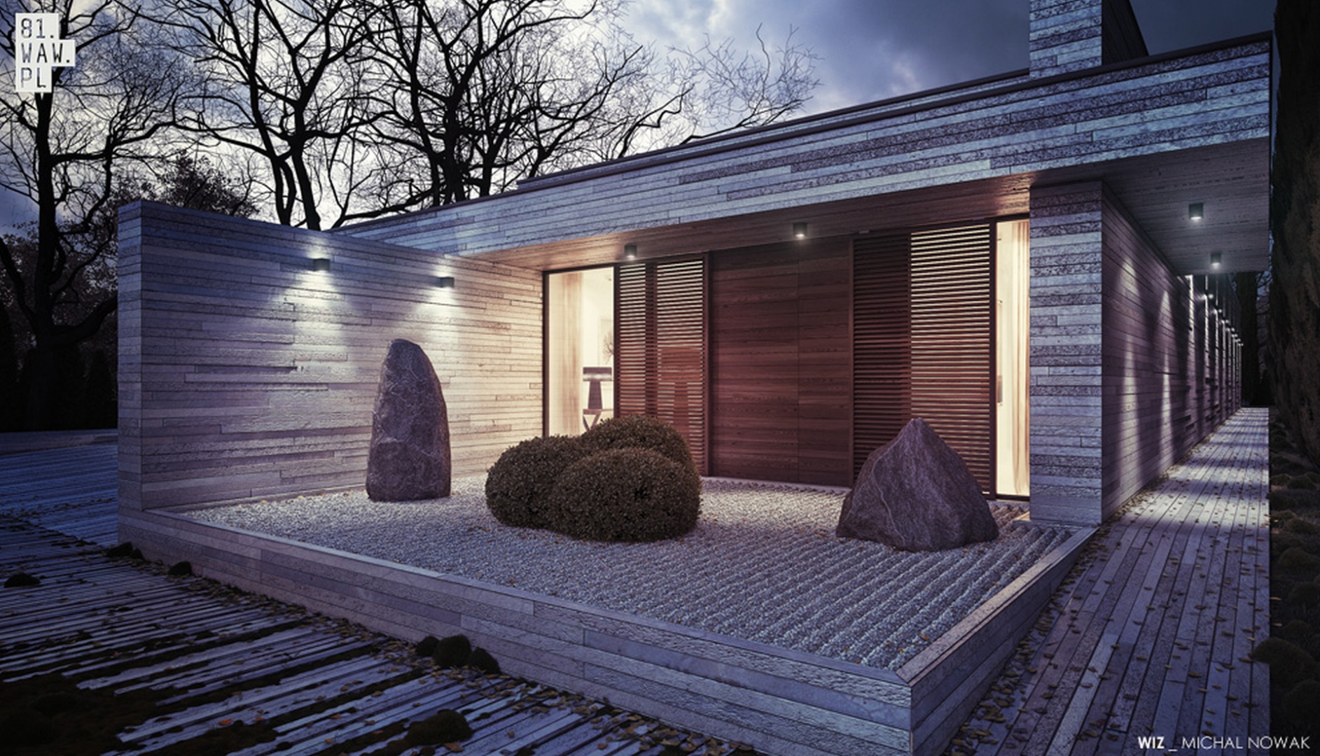 horizontal house 06_81.waw.pl.jpg