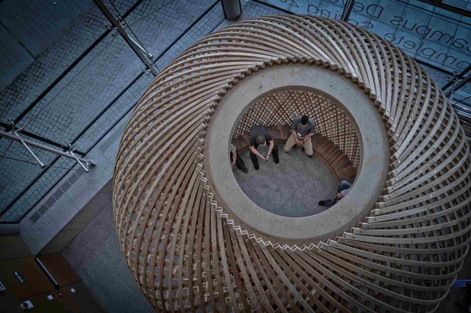 Contemplation Space_fot. Wood Awards Ireland_2.jpg
