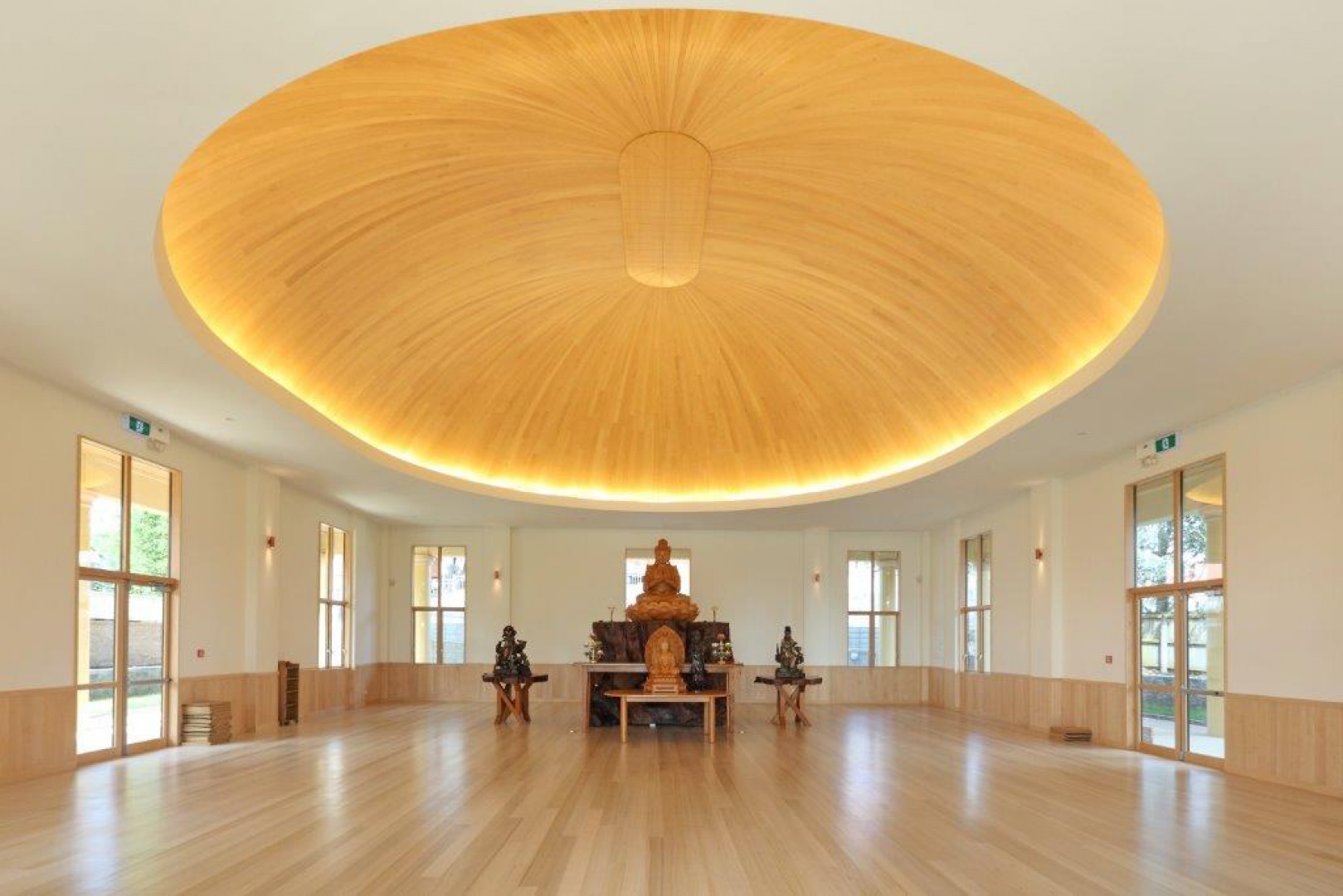Tsi Ming Temple_fot. Archoffice.jpg