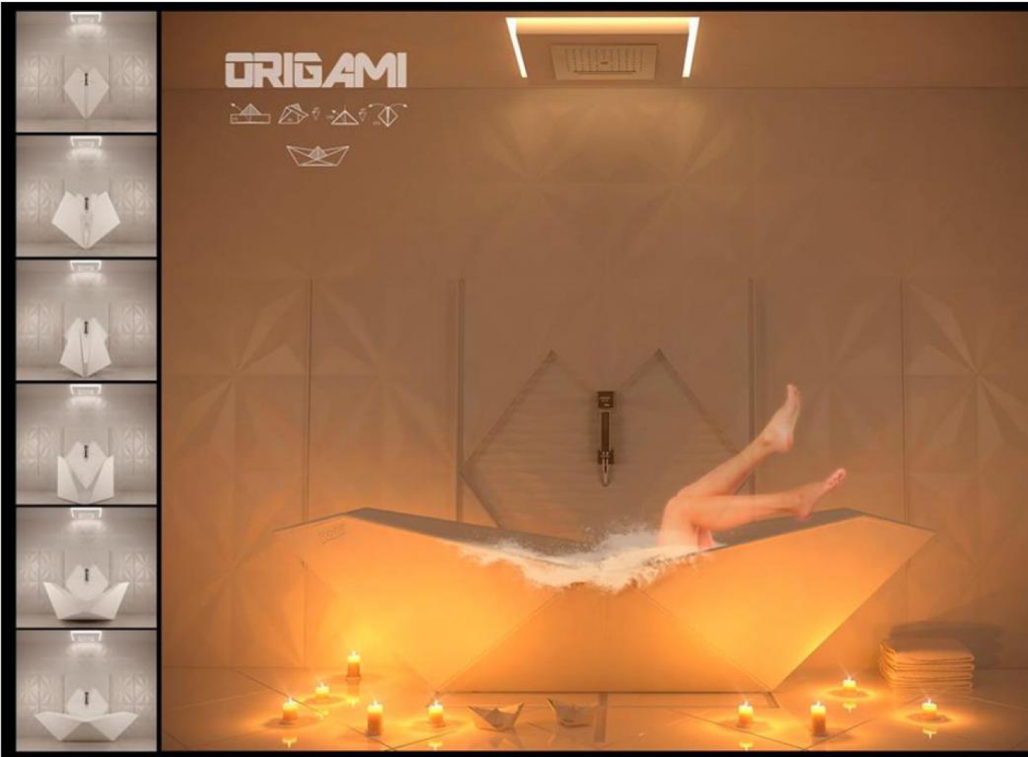 Origami Bath Andrey Lebedev.JPG