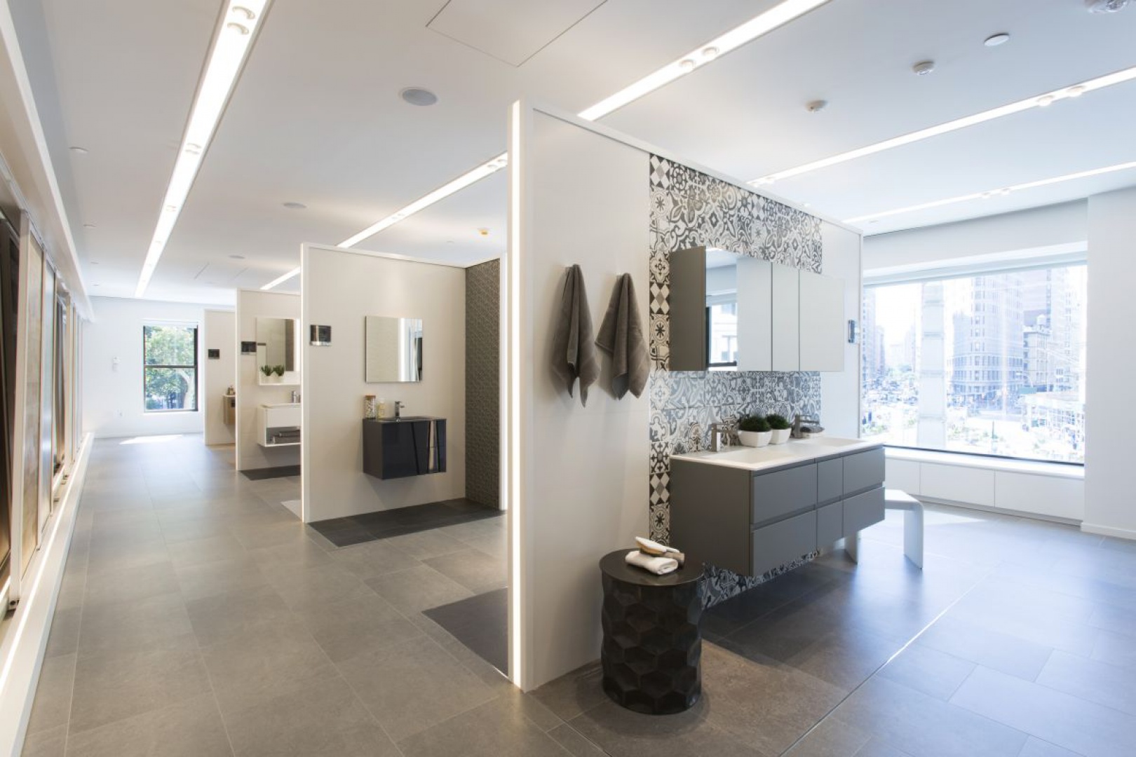 Porcelanosa Fifth Avenue (4)_small.jpg
