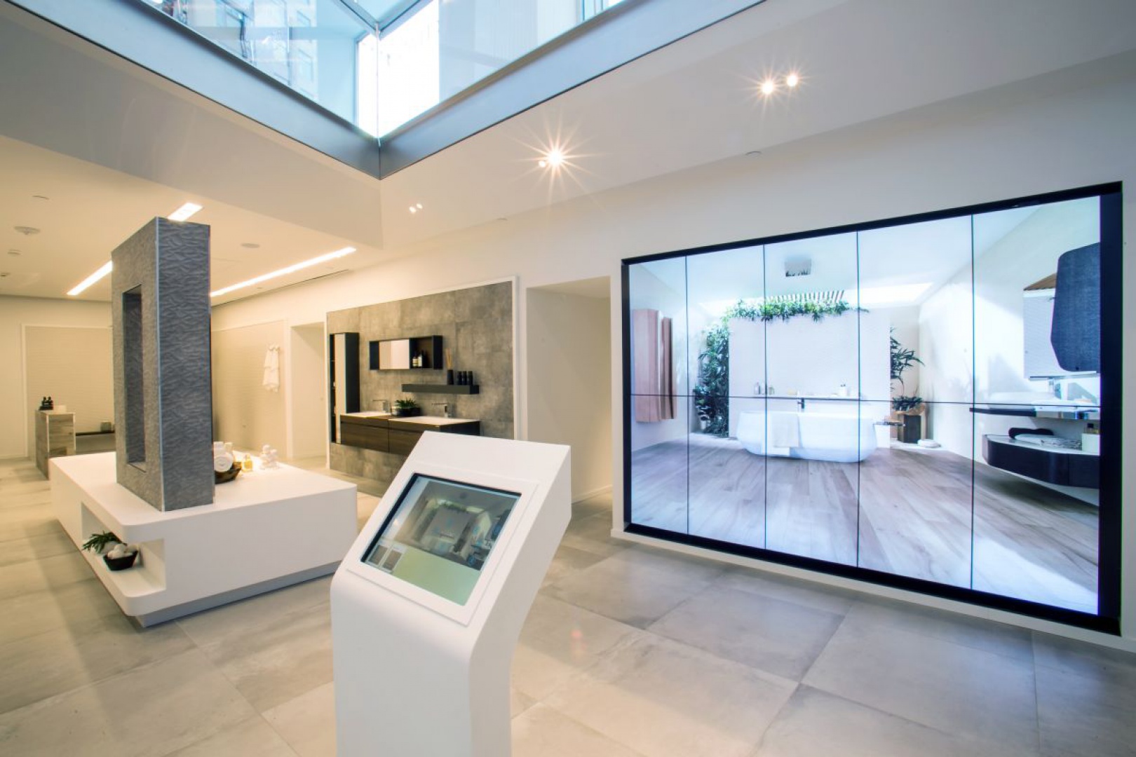 Porcelanosa Fifth Avenue (14)_small.jpg