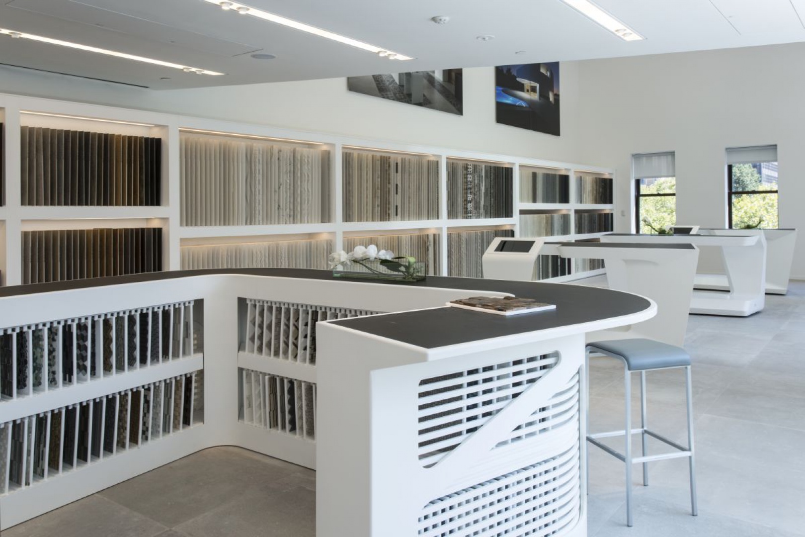 Porcelanosa Fifth Avenue (7)_small.jpg