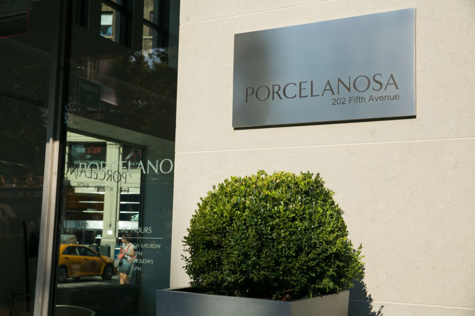 Porcelanosa Fifth Avenue (9)_small.jpg