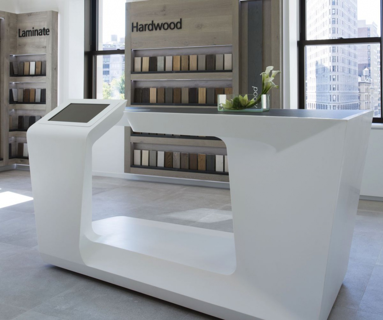 Porcelanosa Fifth Avenue (3)_small.jpg