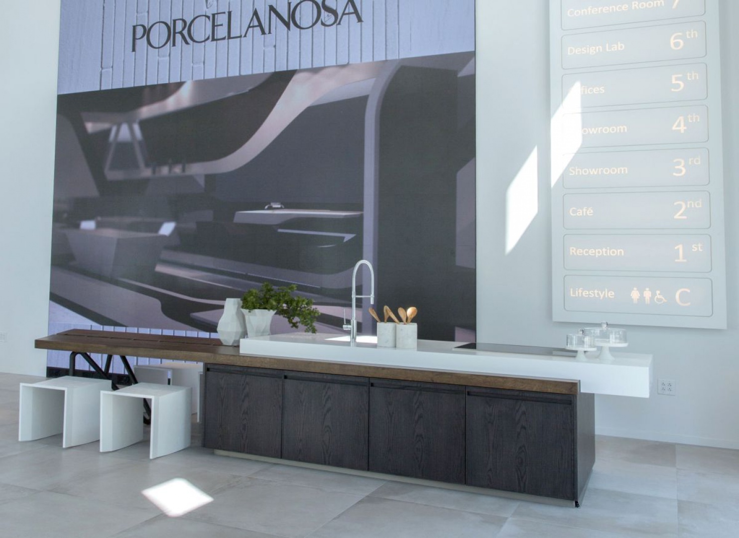 Porcelanosa Fifth Avenue (6)_small.jpg