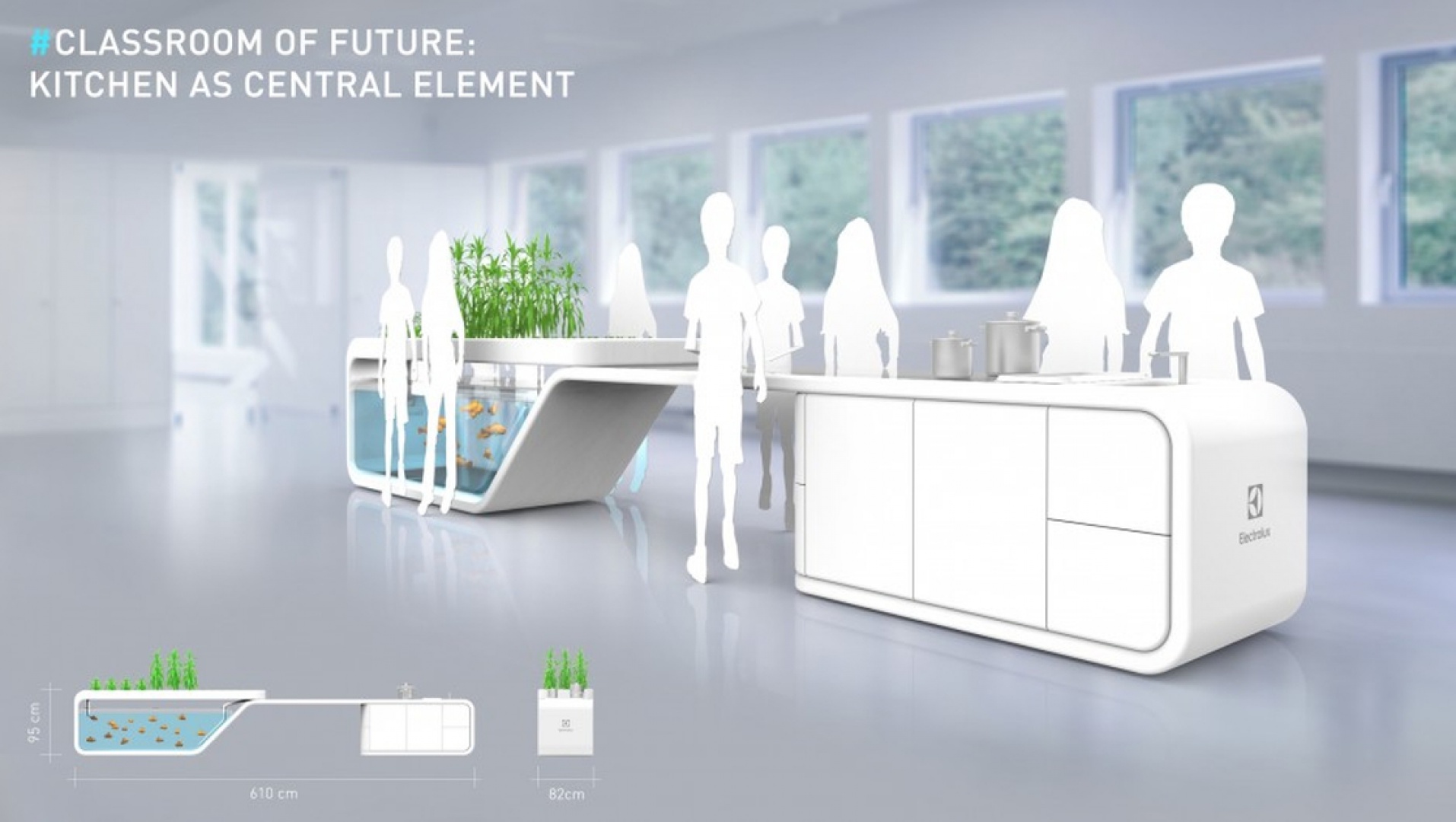 Future Classroom.jpg