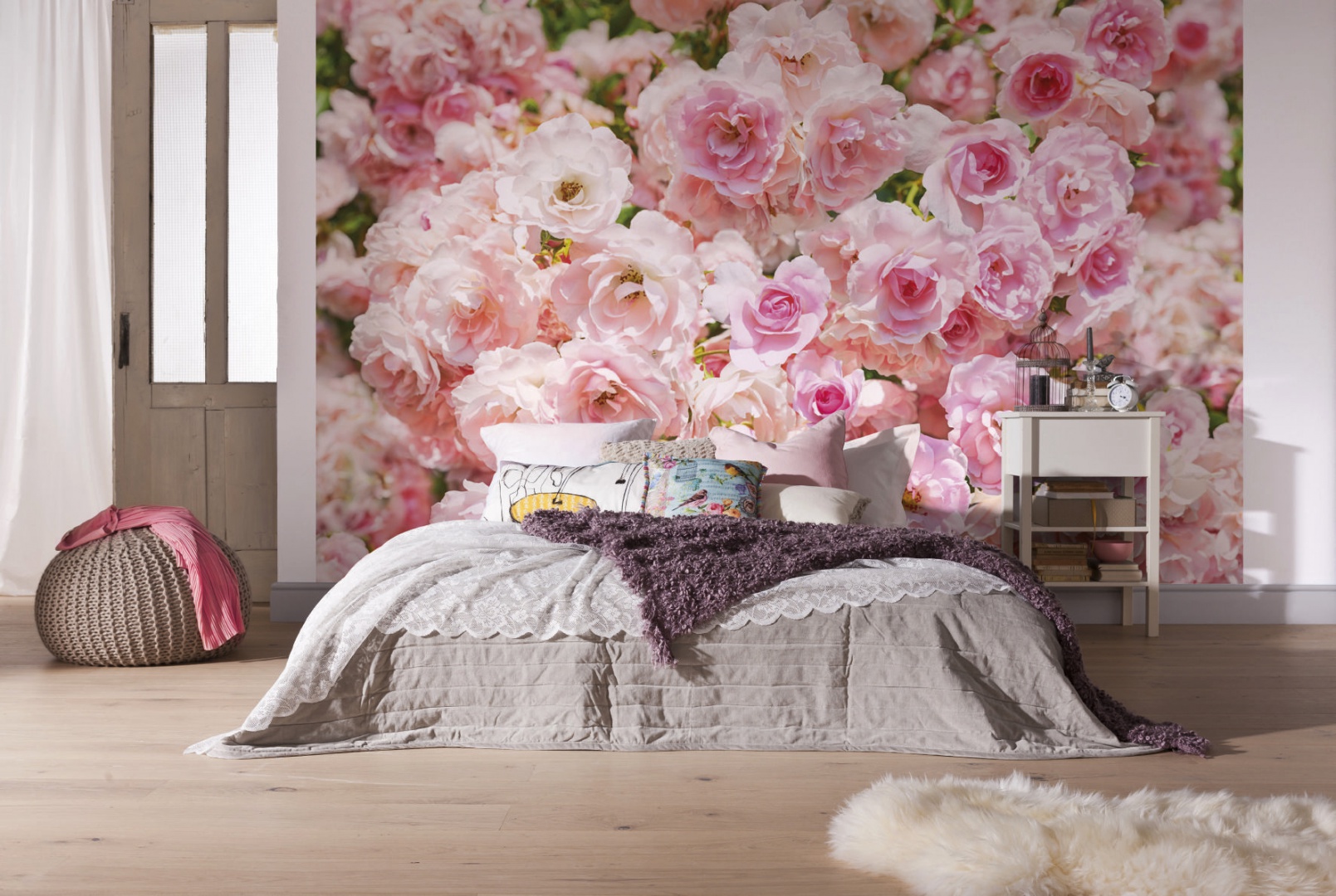18_fototapeta_Rosa.jpg