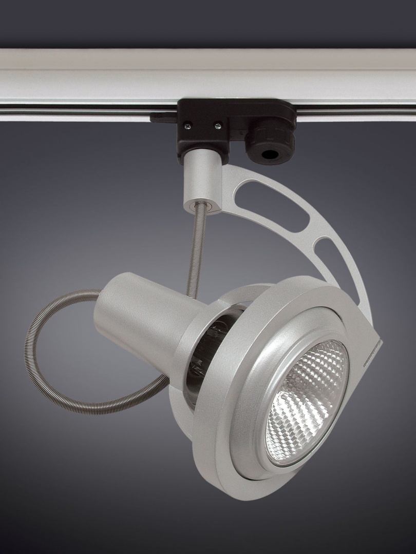topo HI-Spot80-track_small.jpg