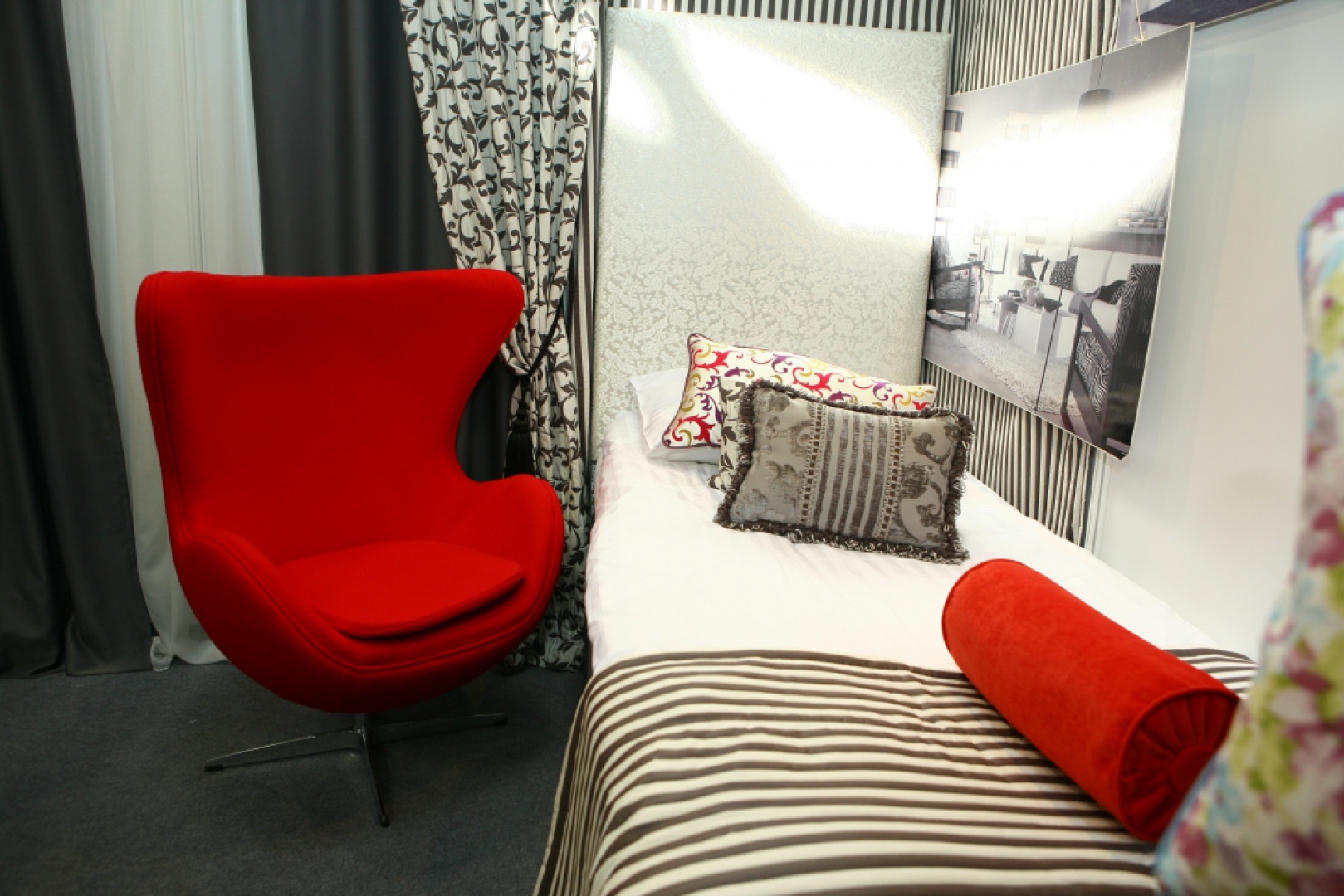 worldhotel_53.jpg