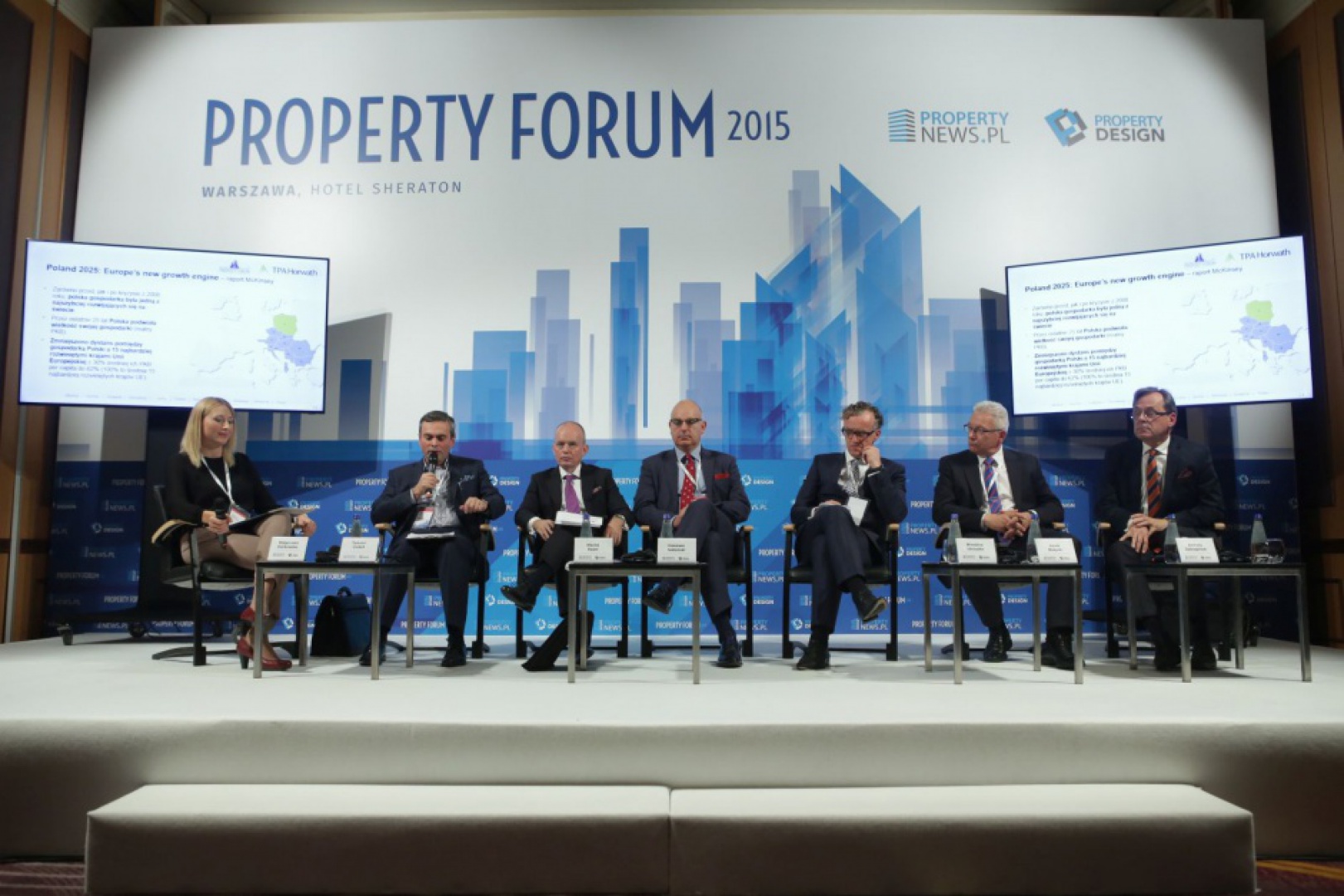 Property Forum 2015_Debata Dlaczego Polska.jpg