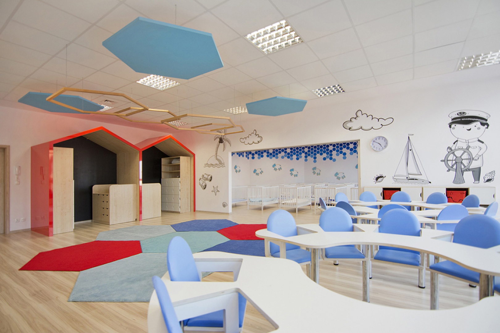 WWW_SALA ŻŁOBKOWA_C.jpg
